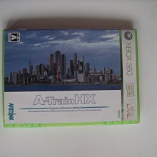 XBOX360 車輪之國 向日葵的少女 純日 限定版【絕版全新出清】 歷史價格詳細信息