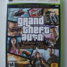 XBOX360 車輪之國 向日葵的少女 純日 限定版【絕版全新出清】 歷史價格詳細信息