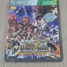 <超級法拉電容模組15V 133F《 帶保險管》>汽車整流器 保護電瓶增強啟動 音響電容 歷史價格詳細信息