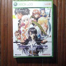 XBOX 360  傳奇米奇2  二人之力 亞英版 全新珍藏 實物如圖 歷史價格詳細信息