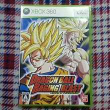 (編號91)CHANEL香奈兒No.19號香精＋台製pet補充瓶×47ml 歷史價格詳細信息