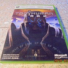 『 直購價 400 元 』AMD FM2 Athlon X4 860K 3.7G 四核心 無內顯 CPU 歷史價格詳細信息