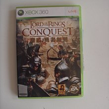XBOX 360 魔法門：黑暗彌賽亞 Dark Messiah (英文版)**(二手片-光碟約9成新)【台中大眾電玩】 歷史價格詳細信息