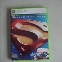 XBOX360 超人再起 Superman Returns 價格比較,價格查詢,歷史價格詳細信息