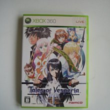 XBOX 360  傳奇米奇2  二人之力 亞英版 全新珍藏 實物如圖 歷史價格詳細信息