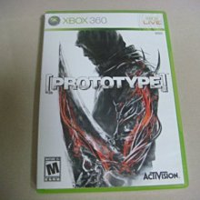良品 xbox360 kinect 木偶神槍手 中文版 the gunstringer 歷史價格詳細信息