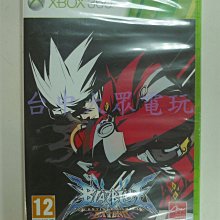 XBOX 360  蒼翼默示錄 連續變幻 擴充版 (中文版)**(全新未拆商品)【台中大眾電玩】 價格比較,價格查詢,歷史價格詳細信息