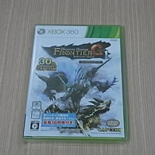 【豪華包】 Prada  Classic 三角金屬徽標男士皮革黑色 39cm 公文包 + 防塵袋 (RP135-0 歷史價格詳細信息