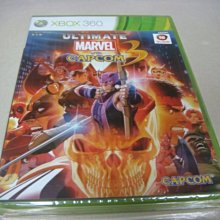 遊戲殿堂~XBOX360『亞迦雷斯特戰記：重返戰場』美版全新品 歷史價格詳細信息