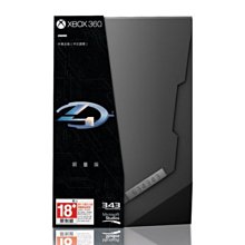 Halo 4 Prong Setting Asscher Shape Semi Mount Diamond Engagement Ring Gold 1Ctw. 歷史價格詳細信息