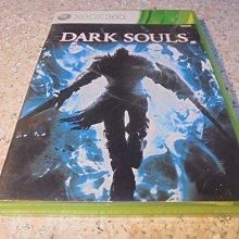 XBOX360 心靈殺手 中文版(one可玩)+配樂特典 Alan Wake 歷史價格詳細信息