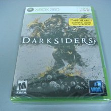【新品】XBOX360游戲手柄充電線360無線手柄轉有線手柄USB充電連接線2.8米 歷史價格詳細信息