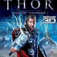 【二手遊戲】XBOX360 雷神之戰 深入敵境 ENEMY TERRITORY QUAKE WARS 英文版 台中恐龍 歷史價格詳細信息