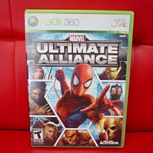 超便宜 最終黎明 海量金幣/鑽石 道具客製 非 破解 安卓限定 歷史價格詳細信息