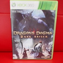 XBOX360 超人再起 Superman Returns 歷史價格詳細信息