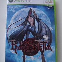 XBOX360 惡魔城:闇影主宰 英文版 Castlevania 歷史價格詳細信息