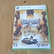 ※※黑街聖徒2+3+4完整包※※ Steam平台 Saints Row Ultimate Franchise Pack 歷史價格詳細信息