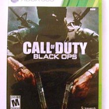 XBOX360 決勝時刻 黑色行動2 英文版 COD Black Ops 2 歷史價格詳細信息