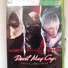 XBOX360 惡魔城:闇影主宰 英文版 Castlevania 歷史價格詳細信息