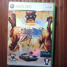 2 Row Heart Diamond Engagement Ring Semi Mount U Cut Women's Bridal Set 0.80Ct. 歷史價格詳細信息