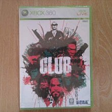 全新 Xbox 360 拳皇12 XII 格鬥天王 正版 + PS3 / XBOX360 / PC 主機 日本街機搖桿 歷史價格詳細信息
