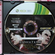 正版 XBOX360 印第安納瓊斯 Indiana Jones 遊戲光碟 裸片 歷史價格詳細信息