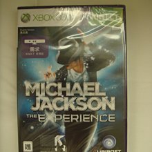 全新XBOX360 Kinect 木偶神槍手 中文版 內附水果忍者下載卡) 歷史價格詳細信息