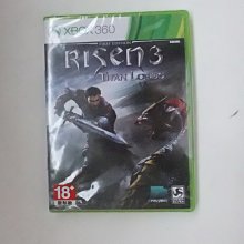 全新XBOX360 世界足球競賽 2013 中英合版 歷史價格詳細信息