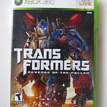 變形金剛2復仇之戰.2009台灣得利三區.全新未拆限量鐵盒雙碟市售版 歷史價格詳細信息