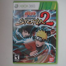 XBOX360風扇 SLIM 薄機款 xbox360 支架風扇 散熱底座 雙風扇 支架 雙手柄位 歷史價格詳細信息