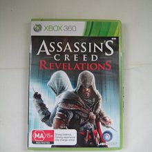 刺客教條：啟示錄 PC中文版 歷史價格詳細信息