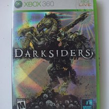 XBOX 360 末日之戰 2 日版 CRYSIS 2 歷史價格詳細信息