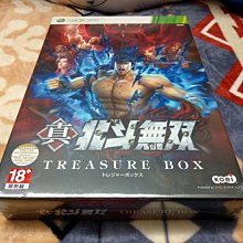 XBOX 360 真 三國無雙 5 Empires 帝王傳 日版 歷史價格詳細信息