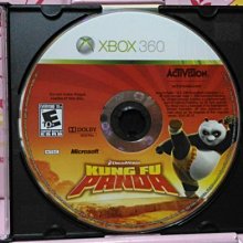 【熊】遊戲師：《裝幀師》作者瑰麗奇想口絕美新作【燙銀書衣】|9789863846246|布莉琪．柯林斯 (Bridget 歷史價格詳細信息