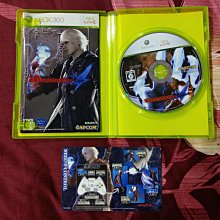 XBOX360 惡魔城:闇影主宰 英文版 Castlevania 歷史價格詳細信息