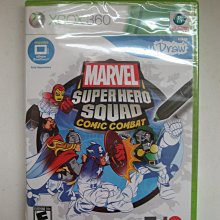 Marvel Comic Book Allover Design Sleep Lounge Pajama Pants Size Medium 歷史價格詳細信息