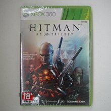 XBOX360 刺客教條 叛變 英文版 Assassin s Creed: Rogue 歷史價格詳細信息