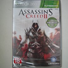 XBOX360 型可塑2 中文版 紙盒版 (Kinect) 歷史價格詳細信息