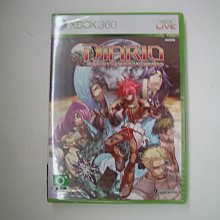 XBOX 360  傳奇米奇2  二人之力 亞英版 全新珍藏 實物如圖 歷史價格詳細信息