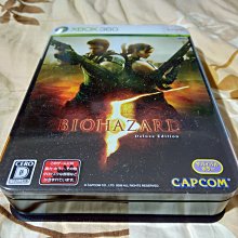 惡靈古堡5 天譴日DVD，RESIDENT EVIL : RETRIBUTION，蜜拉喬娃維琪，正版全新 歷史價格詳細信息