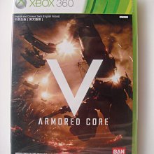 XBOX360 機戰傭兵FA  Armored Core for Answer 歷史價格詳細信息