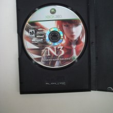 九十九年 99年蔣經國拾圓紀念幣 共5枚壹組~含盒 歷史價格詳細信息