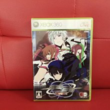 舞光 北歐風 LED 薄暮桌燈 霧面噴砂質感小夜燈 IP66輕巧便攜(燕麥奶/莫灰綠) 歷史價格詳細信息