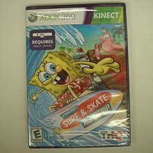 全新XBOX360 海豹神兵 歷史價格詳細信息