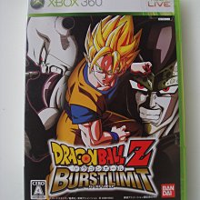 日版 七龍珠Z DOKKAN BATTLE 六周年 超賽藍貝吉塔  爆裂激戰 6TH 歷史價格詳細信息