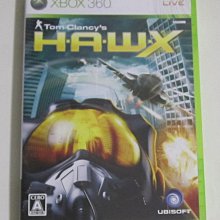 XBOX360 空戰奇兵6+美麗塊魂 歷史價格詳細信息