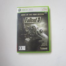 ONE 生活 可折疊高腳吧台椅2入優惠組 免組裝不佔空間(高腳吧台椅 好收納) 歷史價格詳細信息