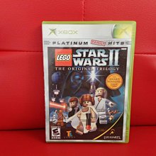 樂高~星際大戰:75009.雪地戰機.霍斯.Snowspeeder & Hoth~LEGO 歷史價格詳細信息