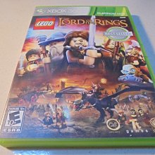 The Lord of The Rings 魔戒首部曲 - 魔戒現身 托爾金 著 / 朱學恆 譯 聯經出版 歷史價格詳細信息