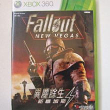 XBOX360 生死格鬥4九成新 歷史價格詳細信息